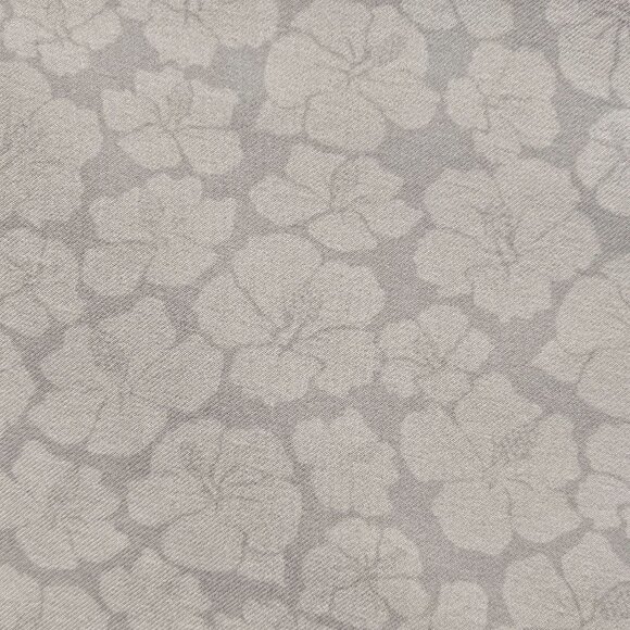 Peter Millar Hibiscus Carrboro Performance Shorts 38 - Picture 6 of 6